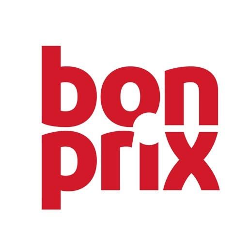 bonprix - Affordable fashion