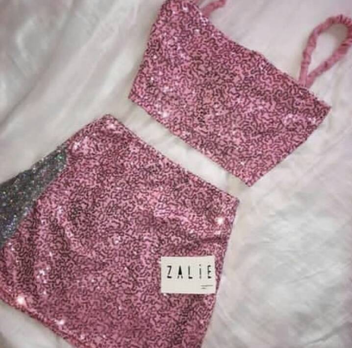 Social Hama Fine Art - Álbum de fotos, 50 páginas negras