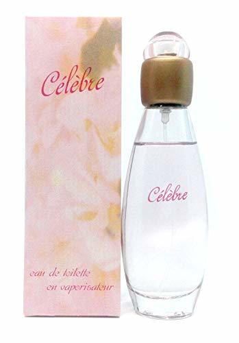 Avon Celebre Eau de Toilette Para Mujer 50ml