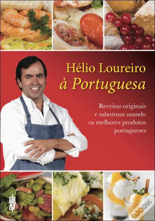 Libros Hélio Loureiro à Portuguesa 