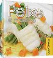Peixe e Marisco