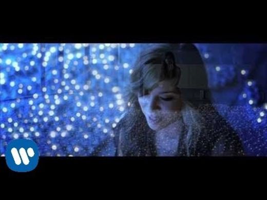 Christina Perri - A Thousand Years [Official Music Video] - YouTube