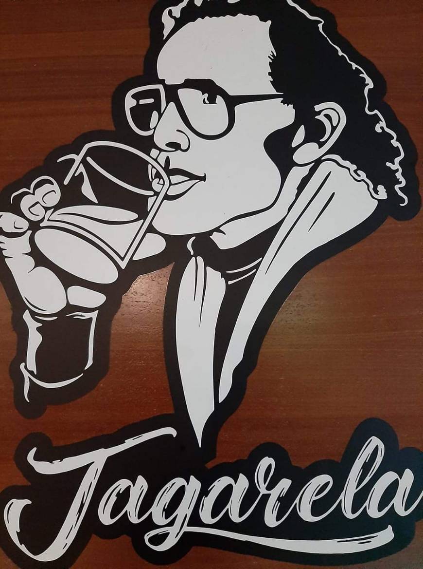 Restaurantes Tagarela bar