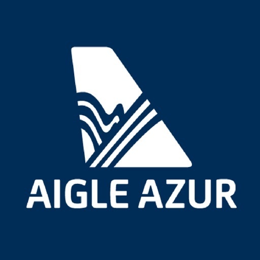 App Aigle Azur