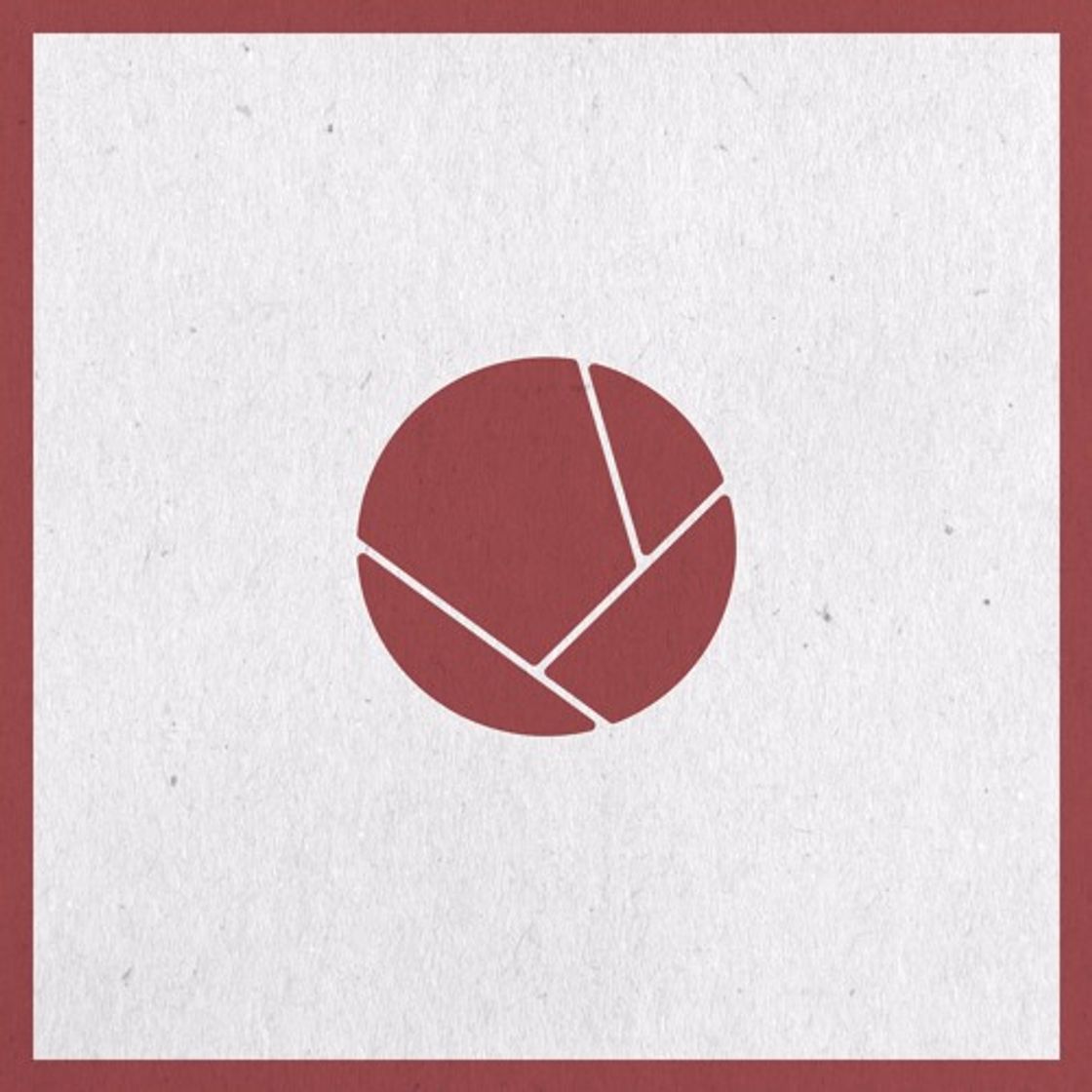 Canción Oxia - Domino (Matador Remix)