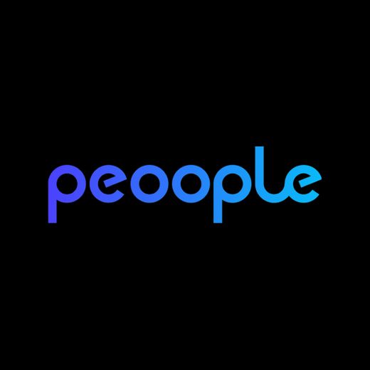 Peoople.app