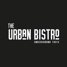 Restaurants The Urban Bistro