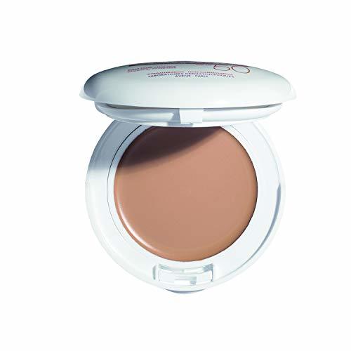 Producto AVÃ‰NE Maquillaje Compacto Arena SPF50 10gr