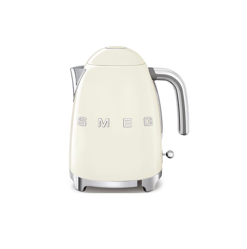 Product Chaleira SMEG