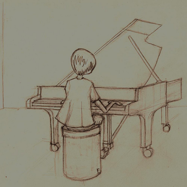 Canción You’re So Very Far Away