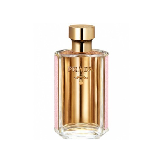 Product Prada la femme 