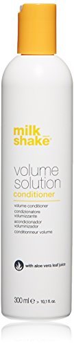 Place Milk_shake Volume Solution Acondicionador 300 ml