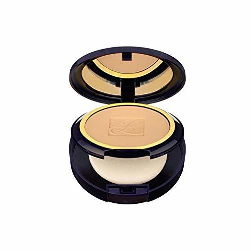 Producto Estée Lauder Estee Lauder Double Wear Stay-In-Place Polvo Maquillaje Spf 10 44 Nuevos Ricos