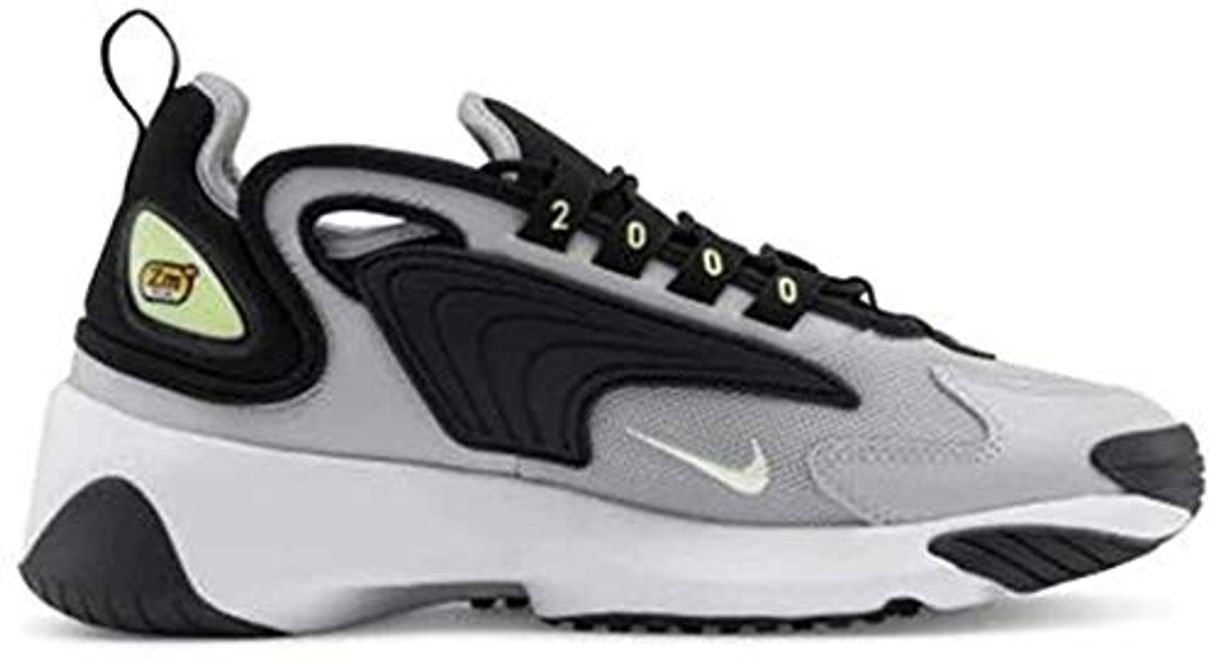 Fashion Nike Wmns Zoom 2k