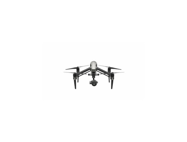 Products Drone com Camara DJI Inspire 2