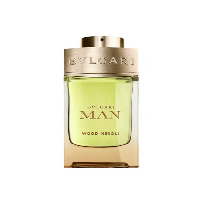 Productos BVLGARI
Man Wood Neroli