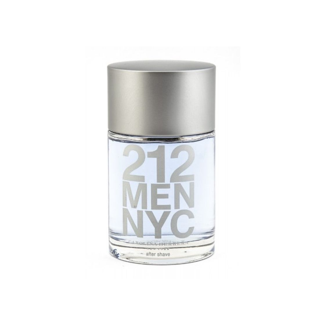 Products Perfume de Homem - Barba e Aftershave