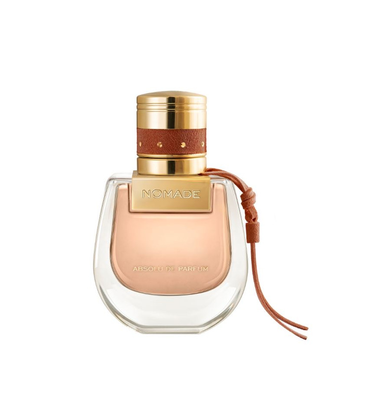 Products CHLOÉ
Nomade
Absolu de Parfum