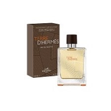 Producto HERMÈS
Terre d'Hermès