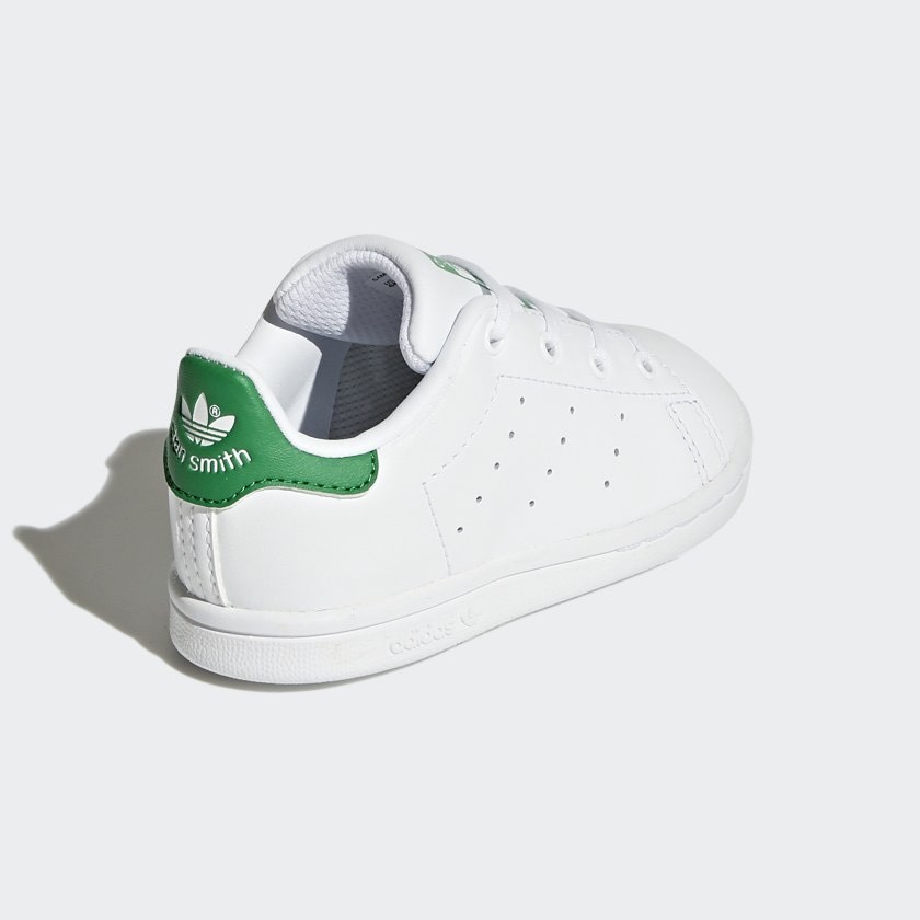 Product ADIDAS SAPATILHAS STAN SMITH