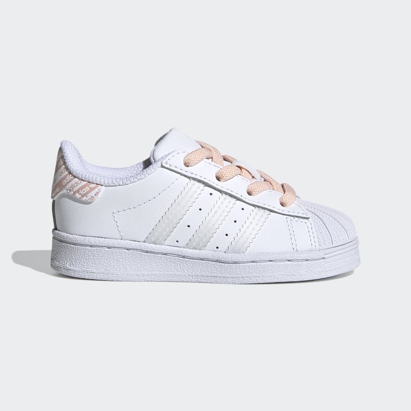 Producto ADIDAS SAPATILHAS SUPERSTAR