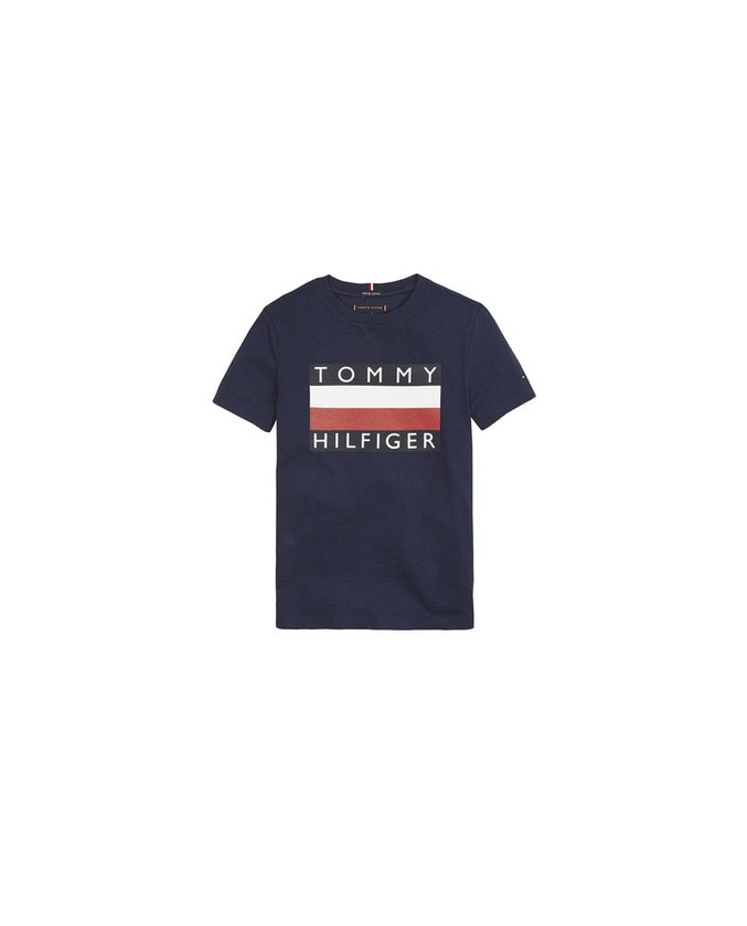 Producto TOMMY HILFIGER