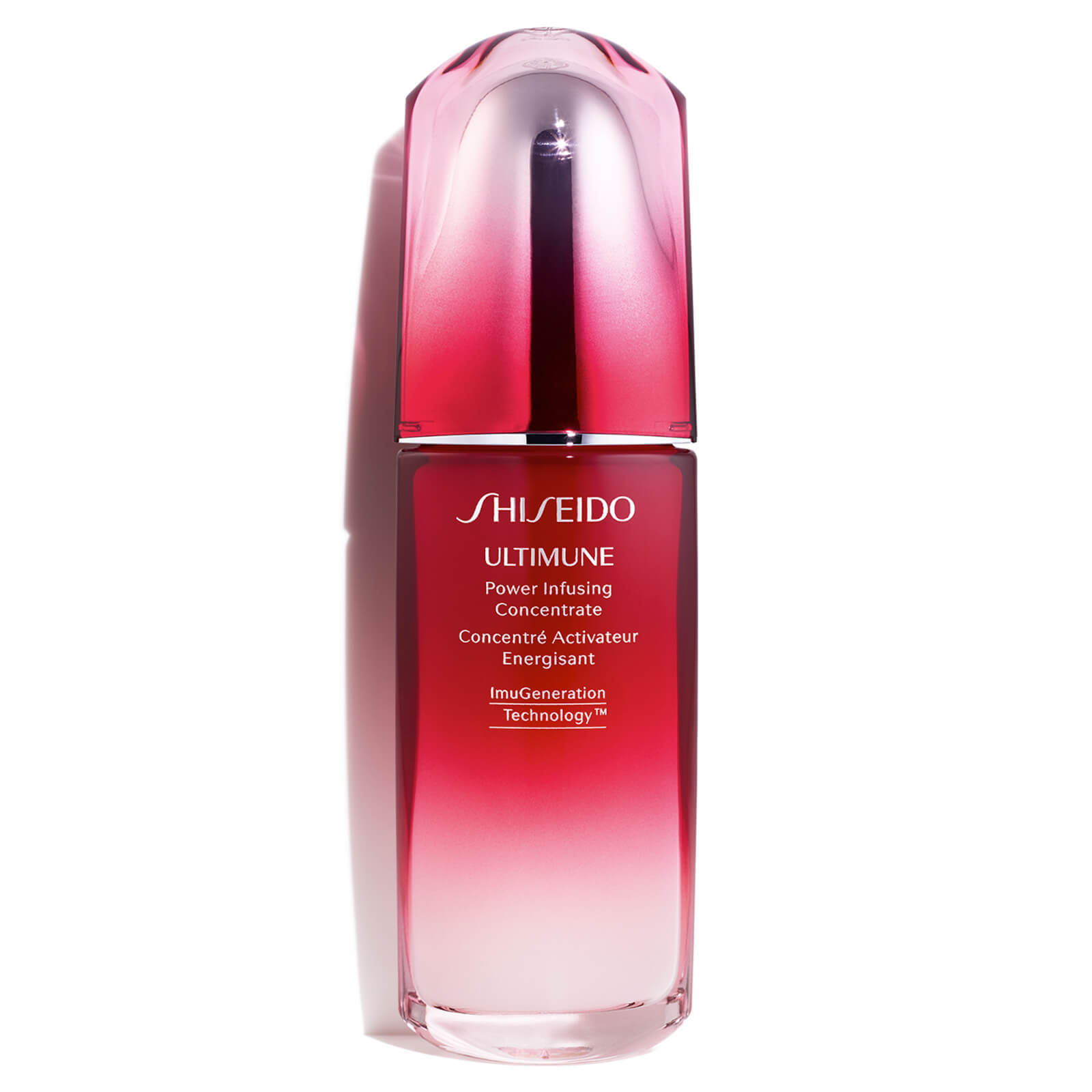 Products Ultimune