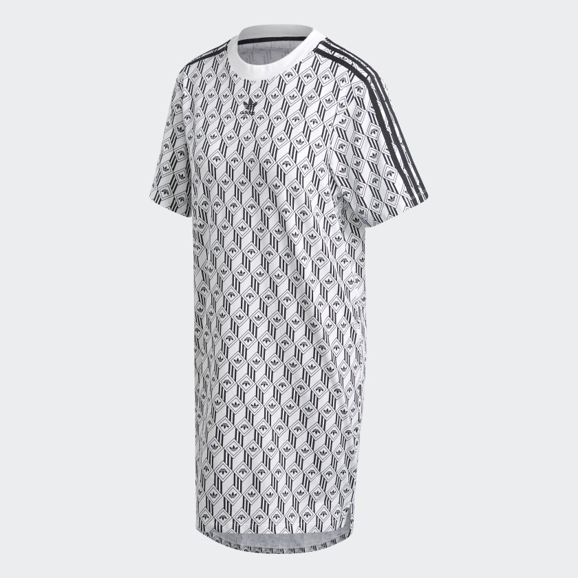 Products VESTIDO ADIDAS