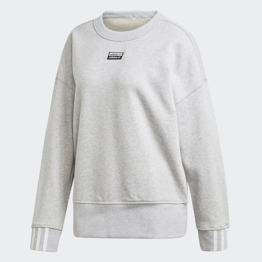 Products Adidas SWEATSHIRT