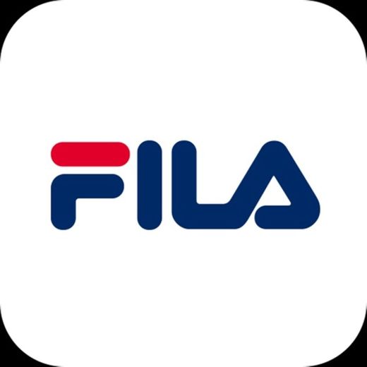 FILA