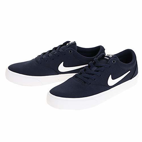 Product Nike SB Charge