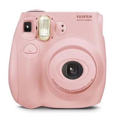 Polaroid Instant Cameras and Film – Polaroid US