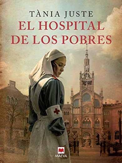 El hospital de los pobres