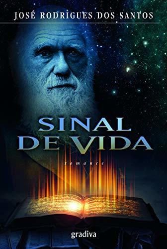 Sinal de Vida