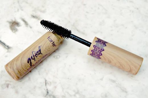 Moda Máscara de pestañas Gifted de Tarte