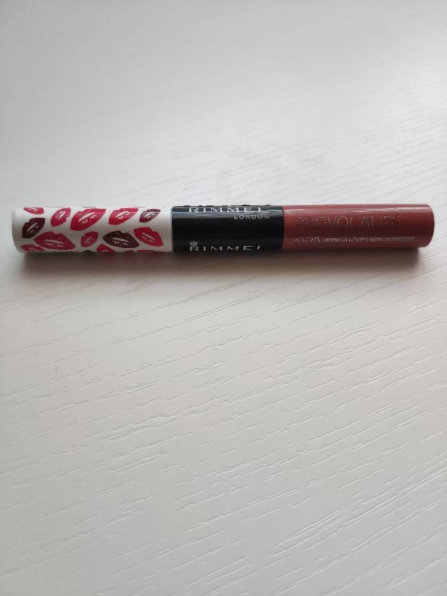 Producto Provocalips Rimmel London