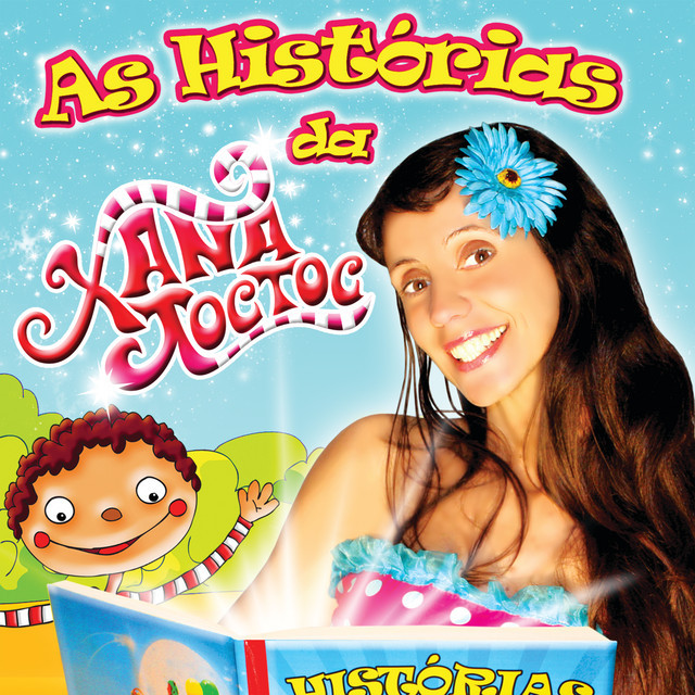 Music O Jogo Dos Óculos Mágicos