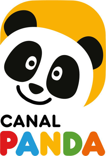 Fashion Canal panda 