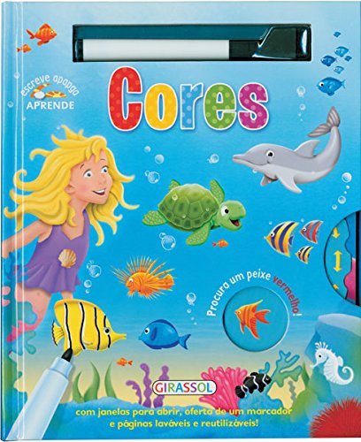 Social GWHOLE Brújula de Bolsillo Latón para Acampada Senderismo Navegación