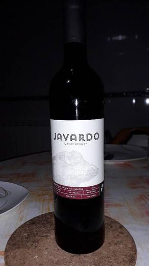 Best Quinta Valle Madruga Colheita Seleccionada White Wine I Best ...