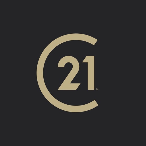 App CENTURY 21 Local