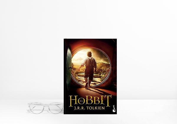 El Hobbit