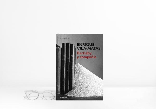 Bartleby y compañía