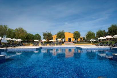 Clube de Campo Vila Galé