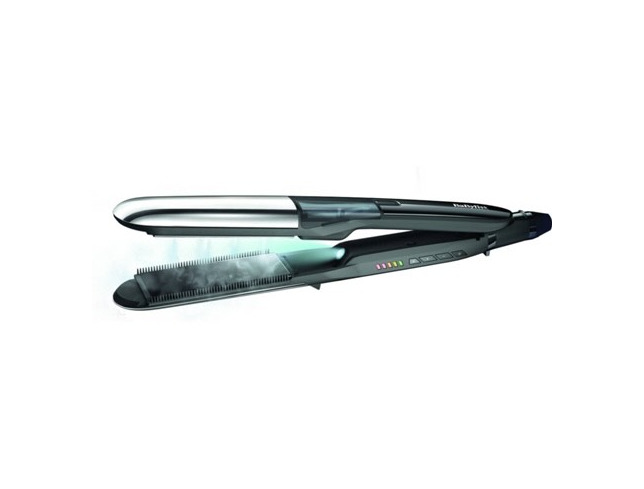 Product BABYLISS  Steam Pure ST495E