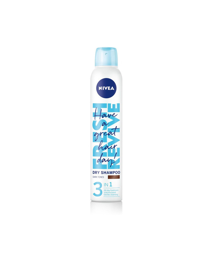 Product Nivea