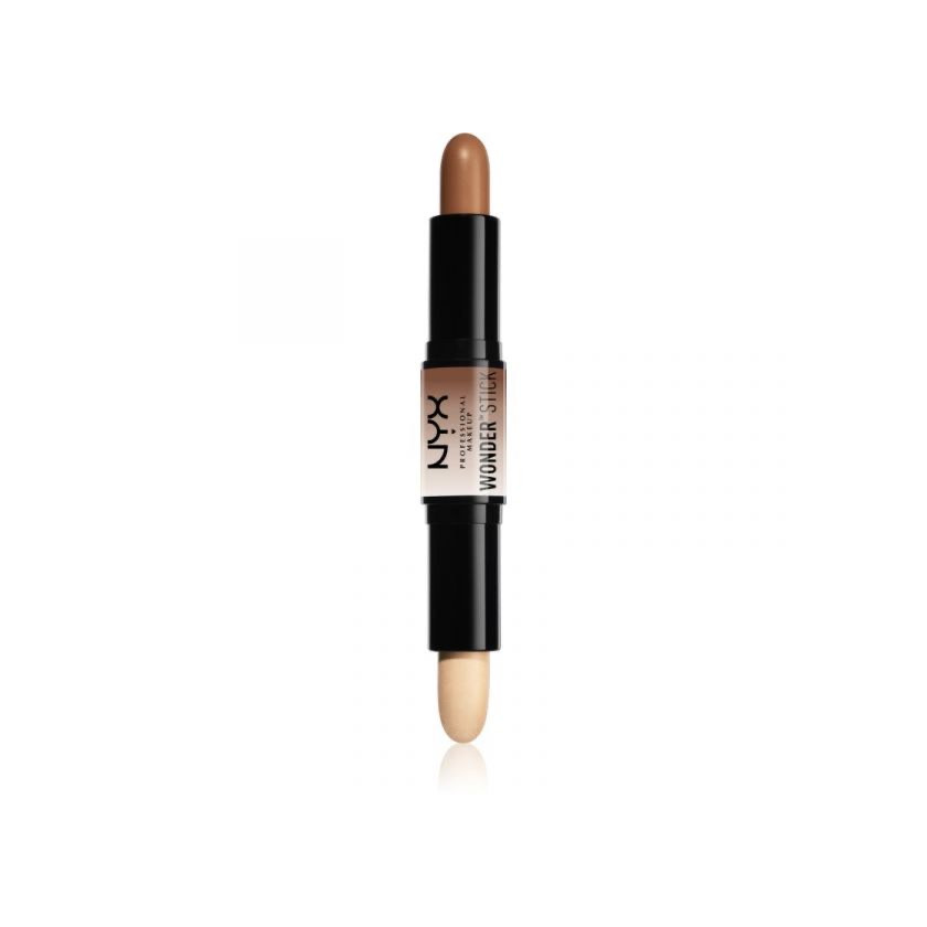 Products Nyx contour stick