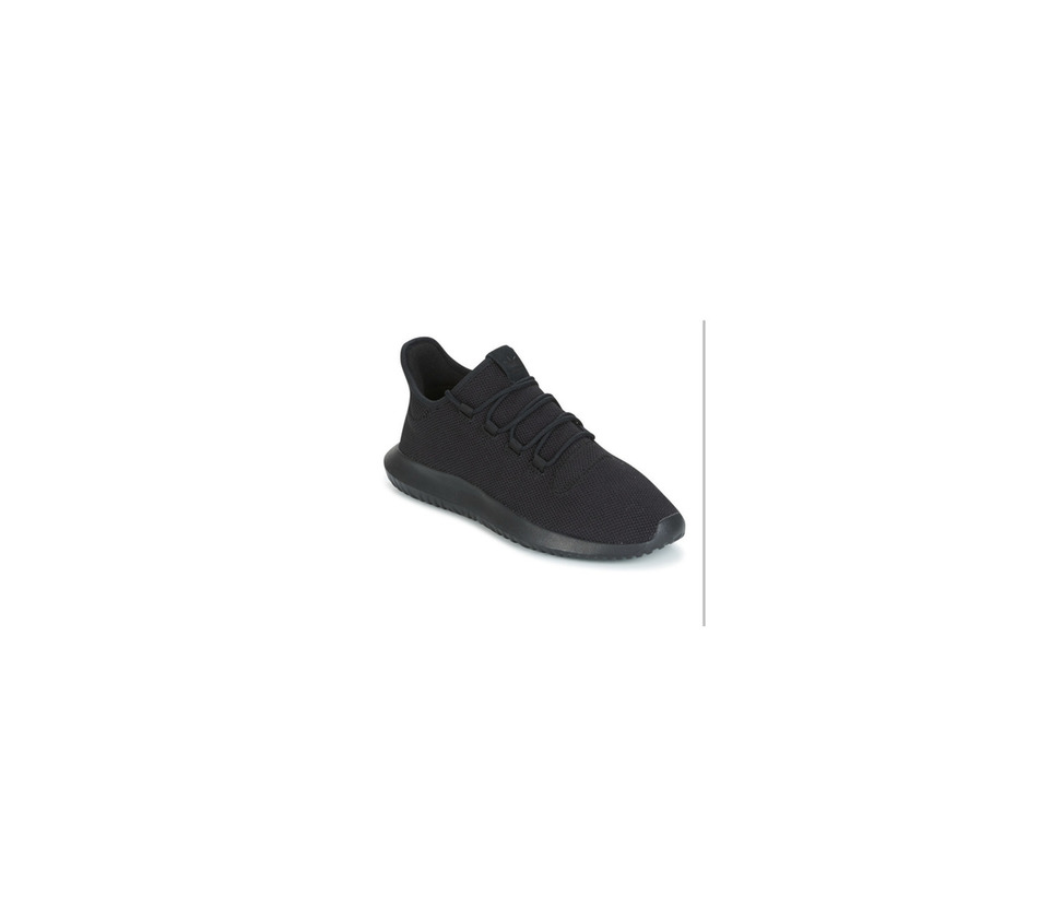 Producto Adidas tubular 