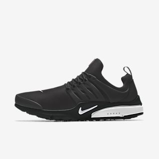 Moda Nike Air Presto