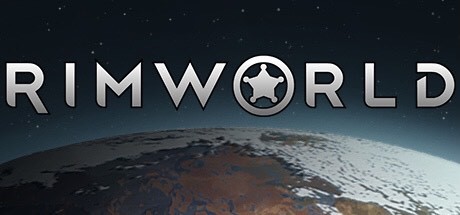 A simulation game about a space crew in an alien planet 5*